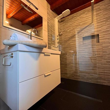Apartmán Estudio Agradable, Con Jacuzzi, Terraza Y Barbacoa, Totalmente Independiente Corralejo Exteriér fotografie