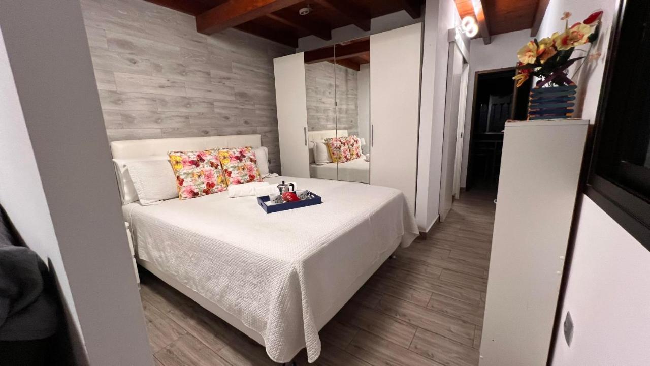 Apartmán Estudio Agradable, Con Jacuzzi, Terraza Y Barbacoa, Totalmente Independiente Corralejo Exteriér fotografie