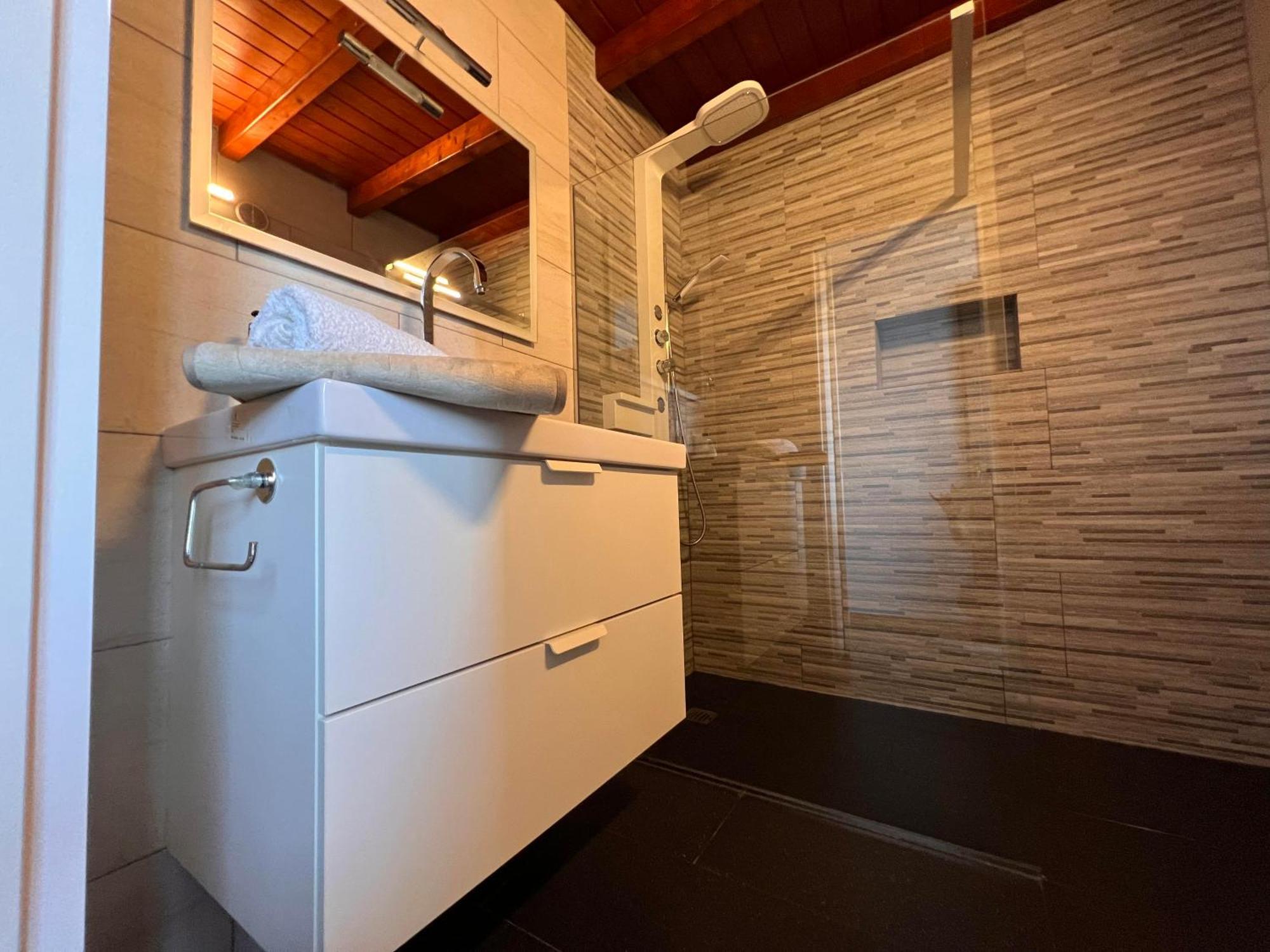 Apartmán Estudio Agradable, Con Jacuzzi, Terraza Y Barbacoa, Totalmente Independiente Corralejo Exteriér fotografie